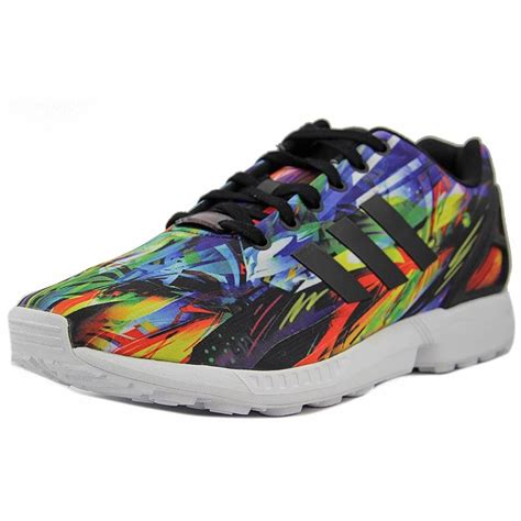 herren turnschuhe adidas günstig|adidas rainbow running shoes.